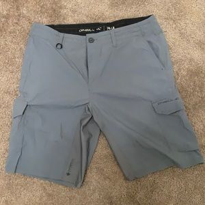 O’Niell shorts! Size 33